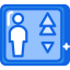 Elevator icon 64x64
