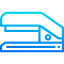 Stapler 상 64x64