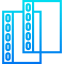 Folder 상 64x64