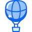 Balloon icon 64x64