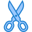 Scissors 상 64x64