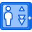 Elevator icon 64x64