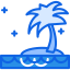 Palm icon 64x64