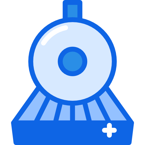 Train icon