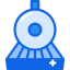Train icon 64x64