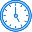 Clock 상 64x64