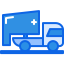 Van icon 64x64