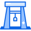 Gate icon 64x64