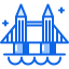 Bridge icon 64x64