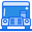 Truck icon 64x64