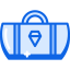 Bag icon 64x64
