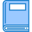 Книга иконка 64x64