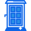 Payphone icon 64x64
