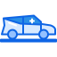 Car icon 64x64