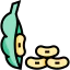 Soy Ikona 64x64