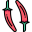 Chilli Ikona 64x64