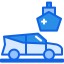 Car icon 64x64