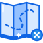 Map icon 64x64