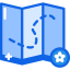 Map icon 64x64