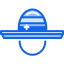 Hat icon 64x64