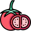 Tomato Ikona 64x64