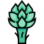 Artichoke Ikona 64x64