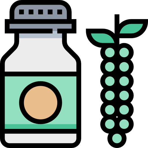 Pepper icon