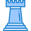 Chess biểu tượng 64x64