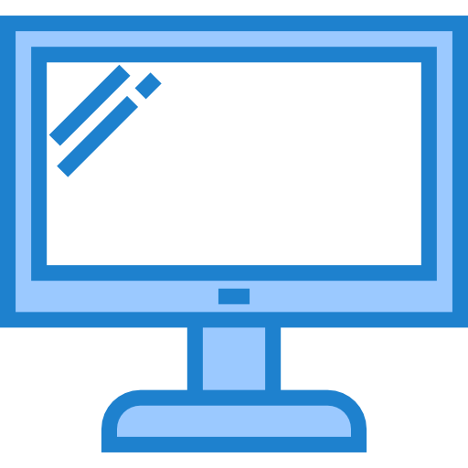 Monitor 상
