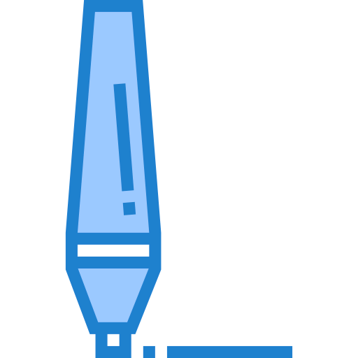Marker icon