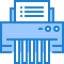Shredder biểu tượng 64x64