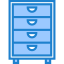 Cabinet biểu tượng 64x64