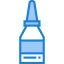 Glue biểu tượng 64x64