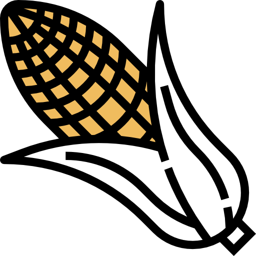 Corn icon