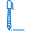 Pen biểu tượng 64x64
