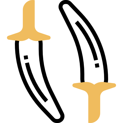 Chilli icon