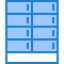 Cabinet biểu tượng 64x64