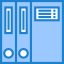 Folder biểu tượng 64x64