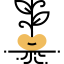 Bean 图标 64x64