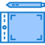 Graphic tablet biểu tượng 64x64