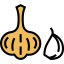 Garlic 图标 64x64