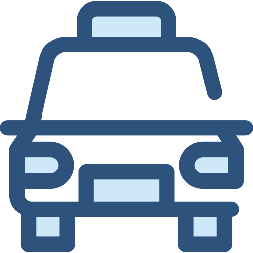 Cab icon