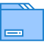 Folder biểu tượng 64x64