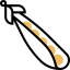 Pea 图标 64x64