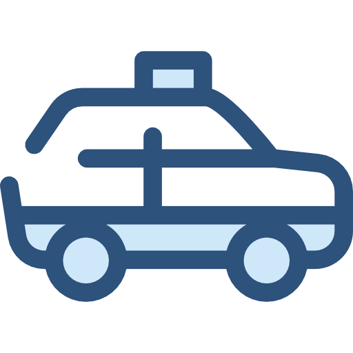 Cab icon