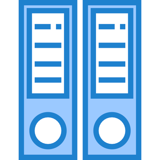 Files Symbol