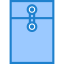 Envelope biểu tượng 64x64