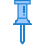 Pin biểu tượng 64x64