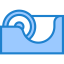 Tape biểu tượng 64x64