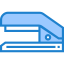 Stapler biểu tượng 64x64